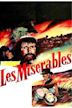 Les Misérables