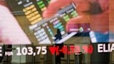 European stocks set for muted open after European Central Bank cut