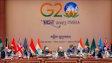 G20 Task Force pitches for institution to promote digital public infra in Global South