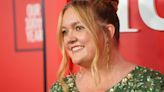 Colleen Hoover es la autora más popular en Estados Unidos; también puede ser la más polémica