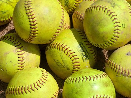 2024 NCAA Division III Softball Committee announces championship bracket