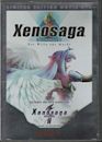 Xenosaga