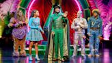 Tony Awards Noms Snubs, Surprises: ‘Stereophonic’ for Best Score; ‘The Wiz,’ Steve Carell Shut Out