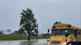 Parents want school superintendent removed for holding classes in severe weather