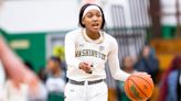 Washington's Jones, Reynolds finish 2-3 in Miss Basketball voting