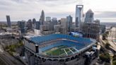 Carolina Panthers NFL Draft picks 2024: Grades, fits and scouting reports