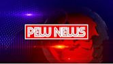 Pew News