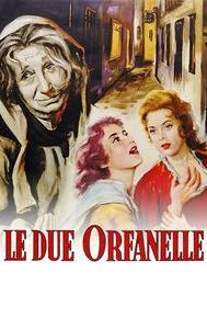 Le due orfanelle