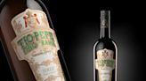 Wines Of The Week: Tio Pepe Fino En Rama, Bibi Graetz Colore And A Winter-Perfect Gin From Revivalist Spirits