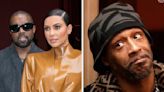 These 20 Viral Moments From Katt Williams' Interview With Shannon Sharpe Have The Internet In A Chokehold