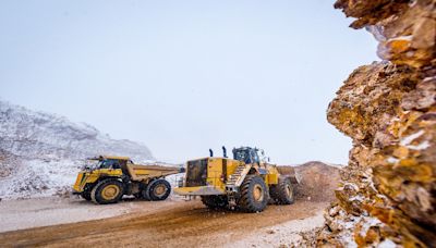 Bonterra Resources raises $8.54m in private placement