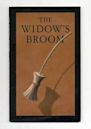 The Widow's Broom