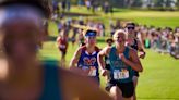 The Arizona Republic's 2023 All-Arizona boys high school cross-country team, coach of year