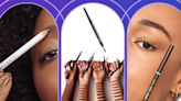 The 12 Best Drugstore Eyebrow Pencils of 2023 for Defined, Natural-Looking Brows