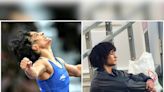 Verdict on Vinesh Phogat's silver medal at Paris Olympics by 9:30 pm today