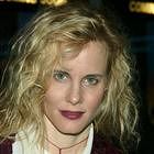 Lori Singer