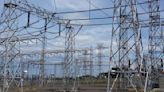 Tarifas de energía empezaron a bajar en Colombia: Este es el balance