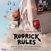 Diary of a Wimpy Kid: Rodrick Rules [Original Soundtrack]