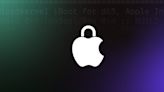 How to protect Apple ID and avoid scams - 9to5Mac