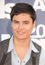 Kiowa Gordon