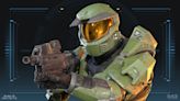 Halo Infinite strains recent fan goodwill with Halo: Combat Evolved cosmetic armor that costs twice as much as Halo: Combat Evolved