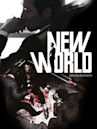 New World (2013 film)