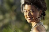 Grace Park