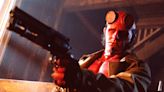 Hellboy is one of Hollywood's most beloved characters. So why does hardly anyone know a new movie exists?