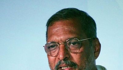 Nana Patekar Shot The Climax Of This 1994 Film After Coming From Hospital And Won National Award - News18