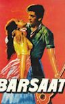 Barsaat (1949 film)