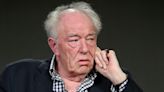 Michael Gambon, Dumbledore Actor And Top Gear Test Track Namesake, Has Died