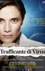 Trafficante di Virus