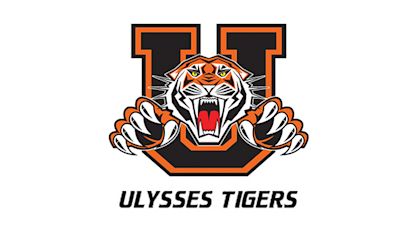 Ulysses investigating ‘possible misconduct’ involving high schools students