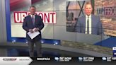 UpFront Fridays: Wisconsin as a battleground state