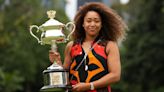 Naomi Osaka Is the World’s Highest-Paid Female Athlete—Here’s How Much She’s Worth