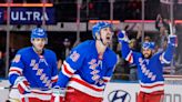BREAKING | Rangers beat Hurricanes to advance to Eastern Conference Finals | amNewYork