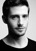 Julian Morris