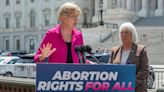 Warren, Smith following SCOTUS abortion ruling: ‘We need action, and we need it now’