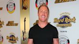 Kroy Biermann Gets Testy With Cops After Dog Drama