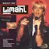 Best of Limahl [Brilliant]