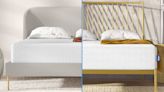 Leesa Sapira Hybrid vs Leesa Legend: Which mattress should you buy in Memorial Day sales?