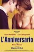 L'anniversario