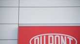 DuPont Announces Plans to Split into Three Public Companies, Names New CEO