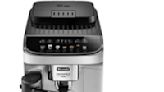 Rise, shine and save $350 with this record-low De'Longhi coffee maker Prime Day deal