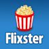 Flixster