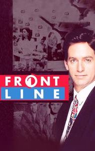 Frontline (Australian TV series)