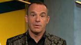 Martin Lewis warns of income tax error payers ‘can’t get the money back’ from