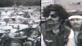 Remember when? Vintage footage shows what Laconia Motorcycle Week was like in 1972