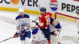 Final de la Stanley Cup: los Panthers caen ante los Oilers y la serie regresa a Edmonton para el sexto partido