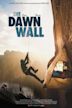 The Dawn Wall